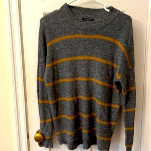 Mens Xs ( would fit small or medium also)